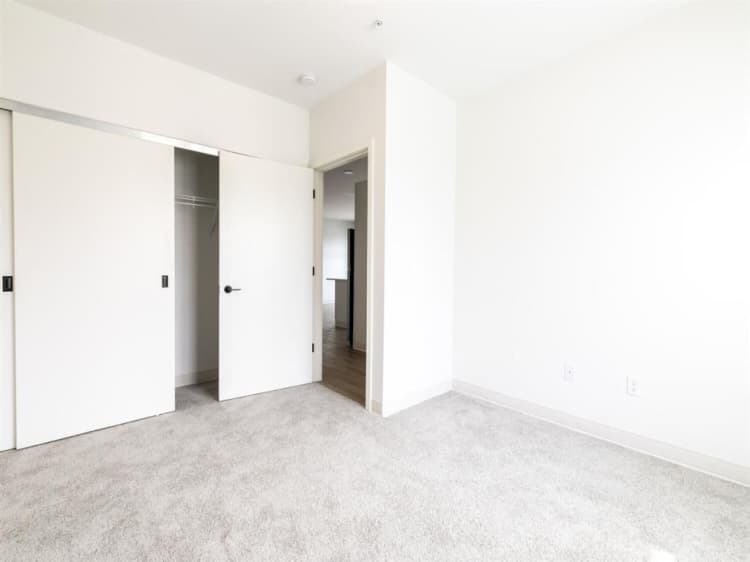Racine apartments for rent - image - yardi_image_1789454768220_31_24873701