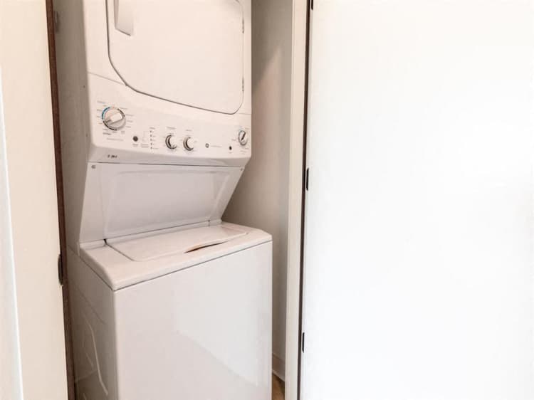 Racine apartments for rent - image - yardi_image_1789454768220_35_24873705