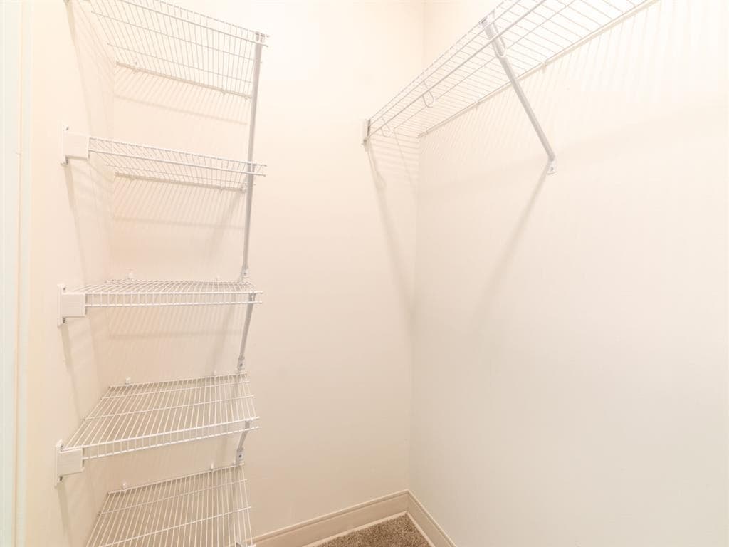 Racine apartments for rent - image - yardi_image_1789454768220_37_24873707