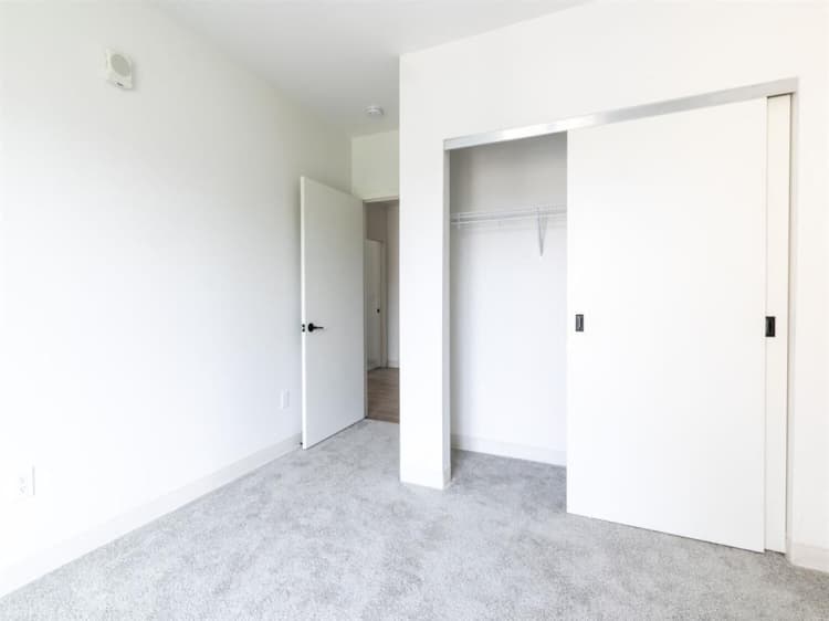Racine apartments for rent - image - yardi_image_1789454768220_38_24873714