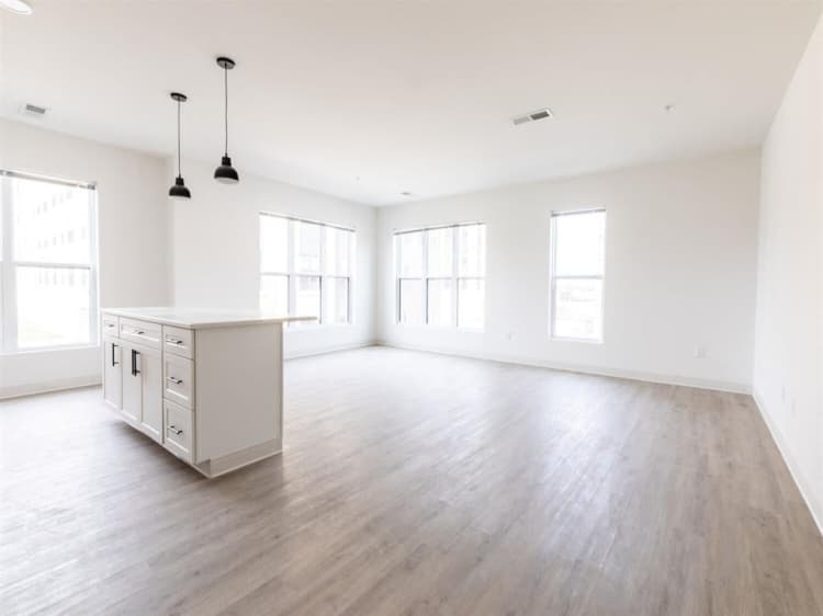 Racine apartments for rent - image - yardi_image_1789454768220_42_24873724