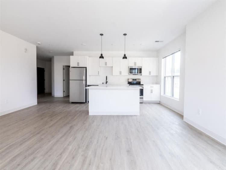 Racine apartments for rent - image - yardi_image_1789454768220_41_24873722