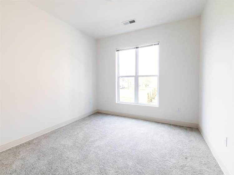 Racine apartments for rent - image - yardi_image_1789454768220_40_24873721