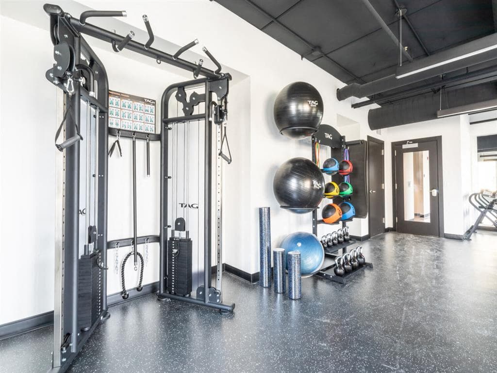 Racine apartments for rent - image - yardi_image_1789454768220_44_24873726