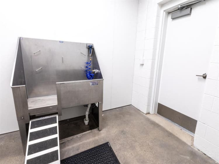 Racine apartments for rent - image - yardi_image_1789454768220_46_24873728