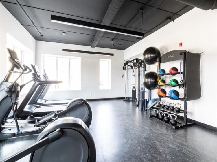 Racine apartments for rent - image - yardi_image_1789454768220_45_24873727