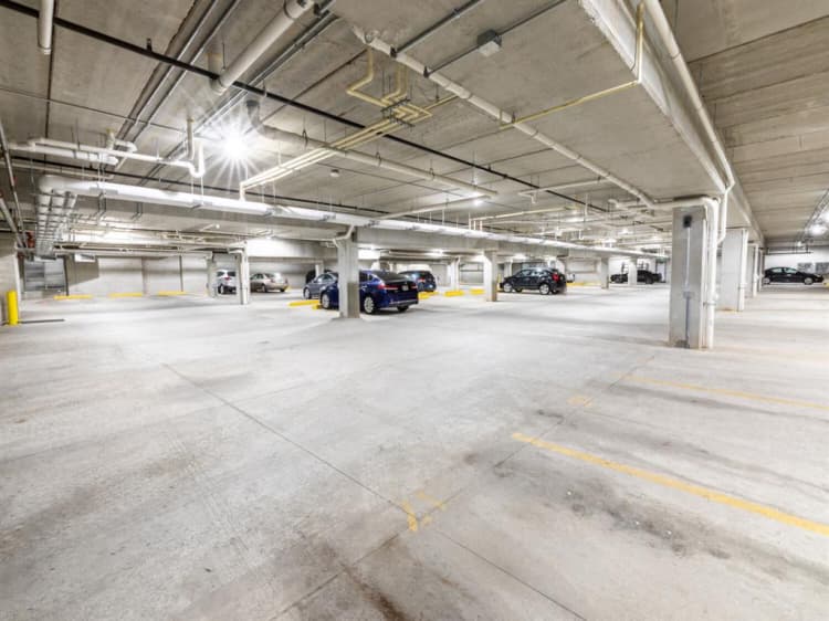 Racine apartments for rent - image - yardi_image_1789454768220_47_24873729