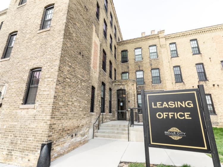 Racine apartments for rent - image - yardi_image_1789454768220_53_24873742