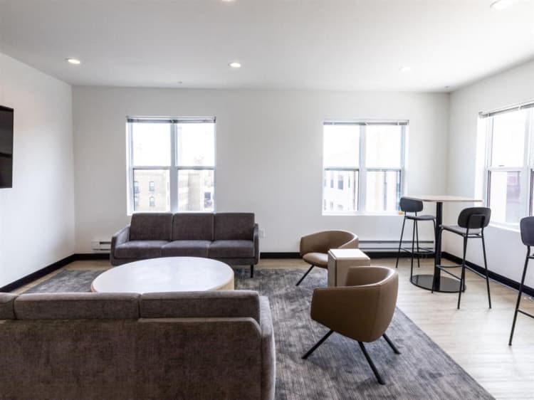 Racine apartments for rent - image - yardi_image_1789454768220_50_24873735