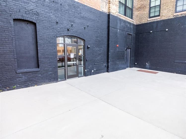 Racine apartments for rent - image - yardi_image_1789454768220_54_24873744