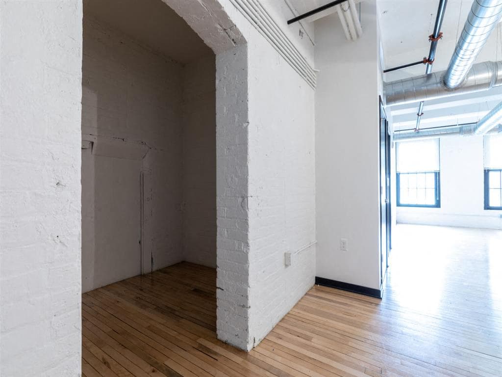 Racine apartments for rent - Property image - The William - 1