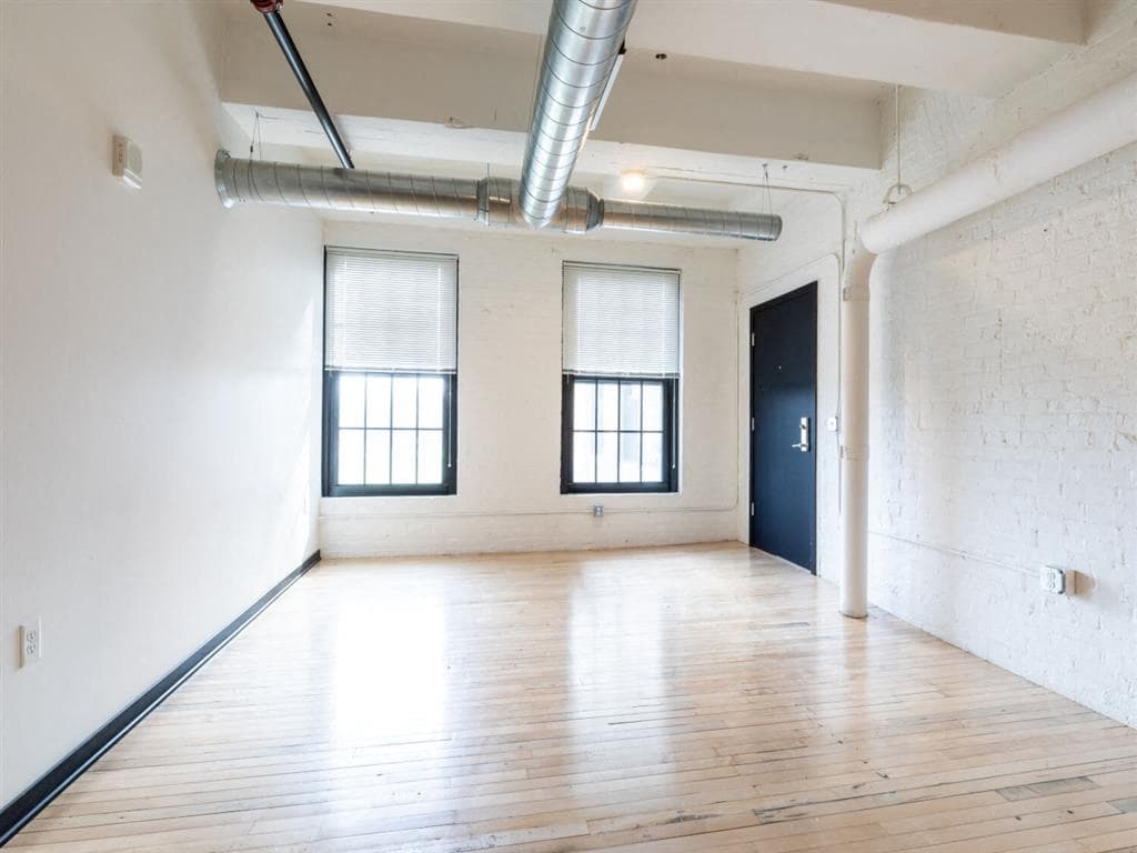 Racine apartments for rent - Property image - The William - 3