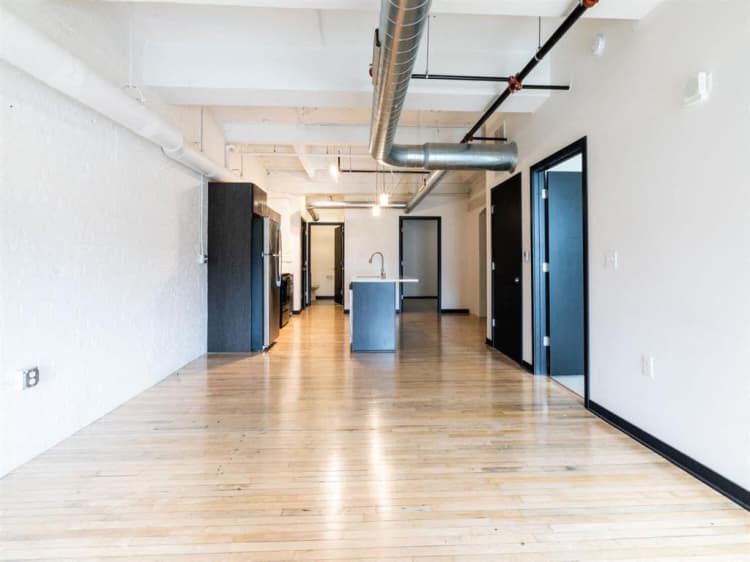Racine apartments for rent - image - yardi_image_1789454770330_4_24873633