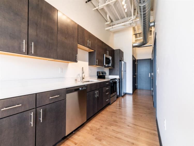 Racine apartments for rent - image - yardi_image_1789454770330_9_24873641