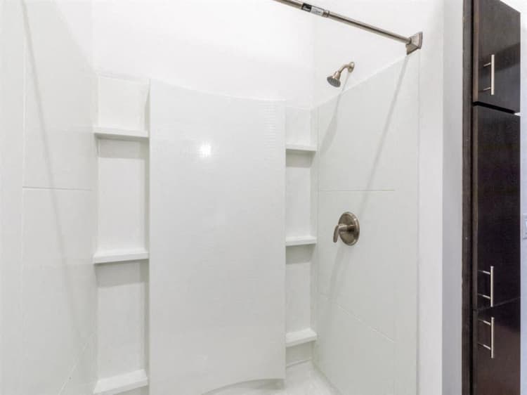 Racine apartments for rent - image - yardi_image_1789454770330_7_24873639