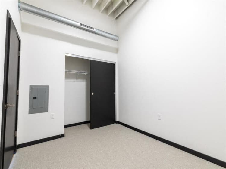 Racine apartments for rent - image - yardi_image_1789454770330_12_24873646