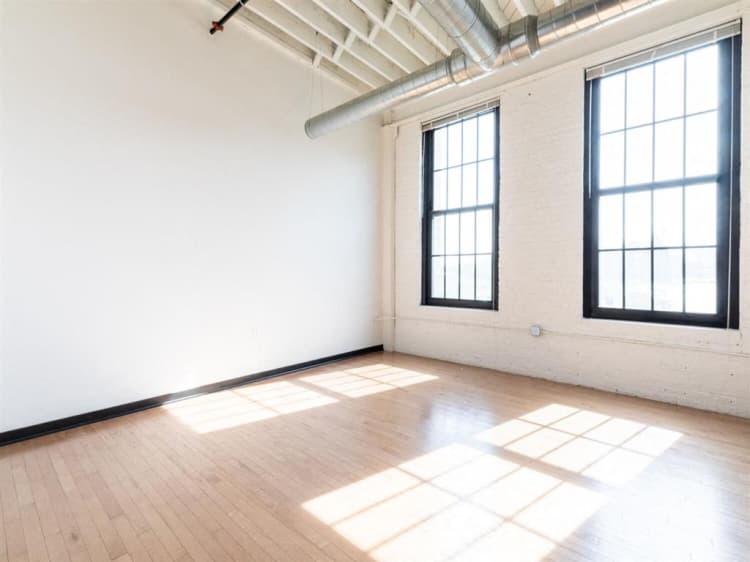 Racine apartments for rent - image - yardi_image_1789454770330_11_24873645