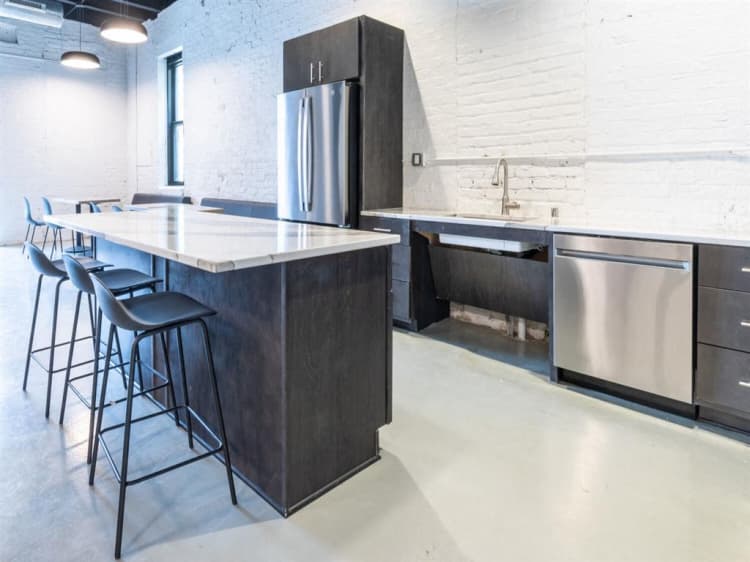 Racine apartments for rent - image - yardi_image_1789454770330_14_24873648