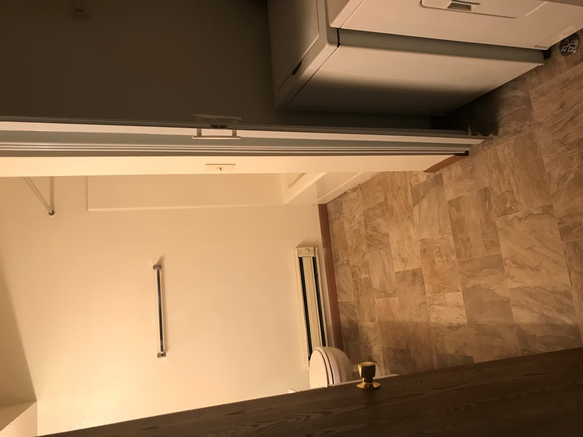 Racine apartments for rent - Property image - Chester Lane - 3