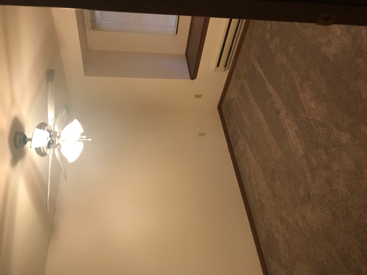 Racine apartments for rent - Property image - Chester Lane - 3