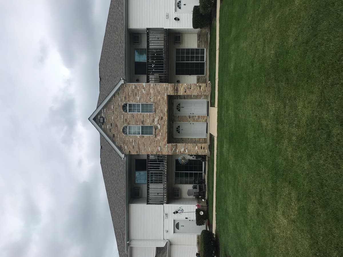 Racine apartments for rent - Property image - Chester Lane - 2