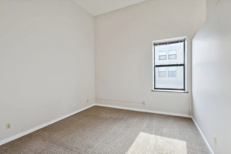 Racine apartments for rent - image - 154041554.jpg