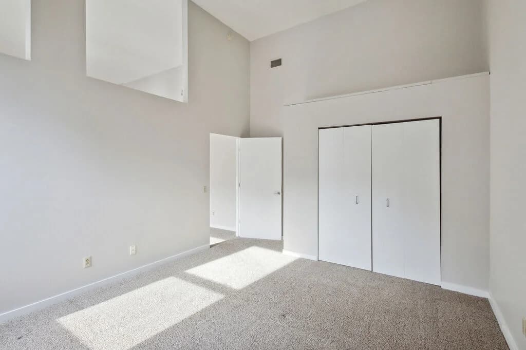 Racine apartments for rent - Property image - Arcade Apartments - 3