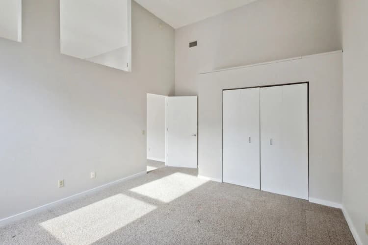 Racine apartments for rent - image - 154041553.jpg
