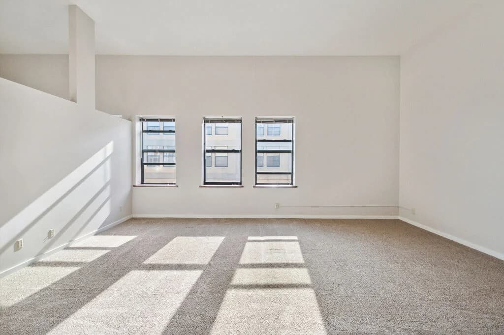 Racine apartments for rent - Property image - Arcade Apartments - 1