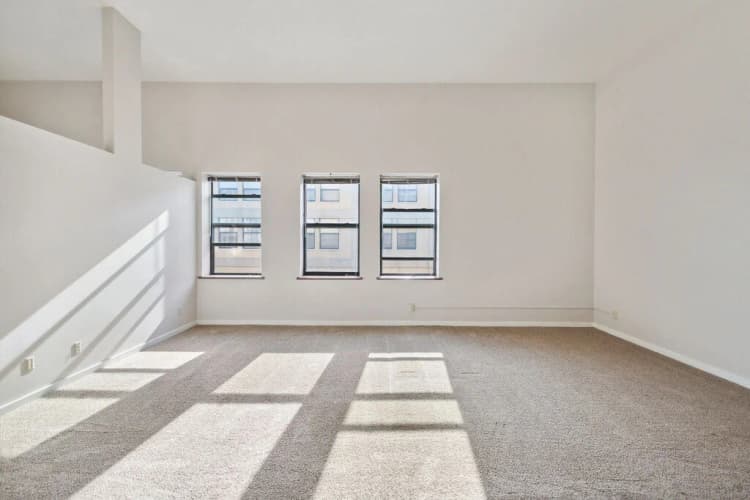 Racine apartments for rent - image - 154041550.jpg