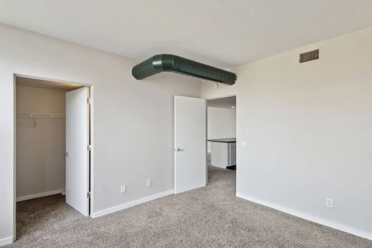Racine apartments for rent - image - 154041585.jpg