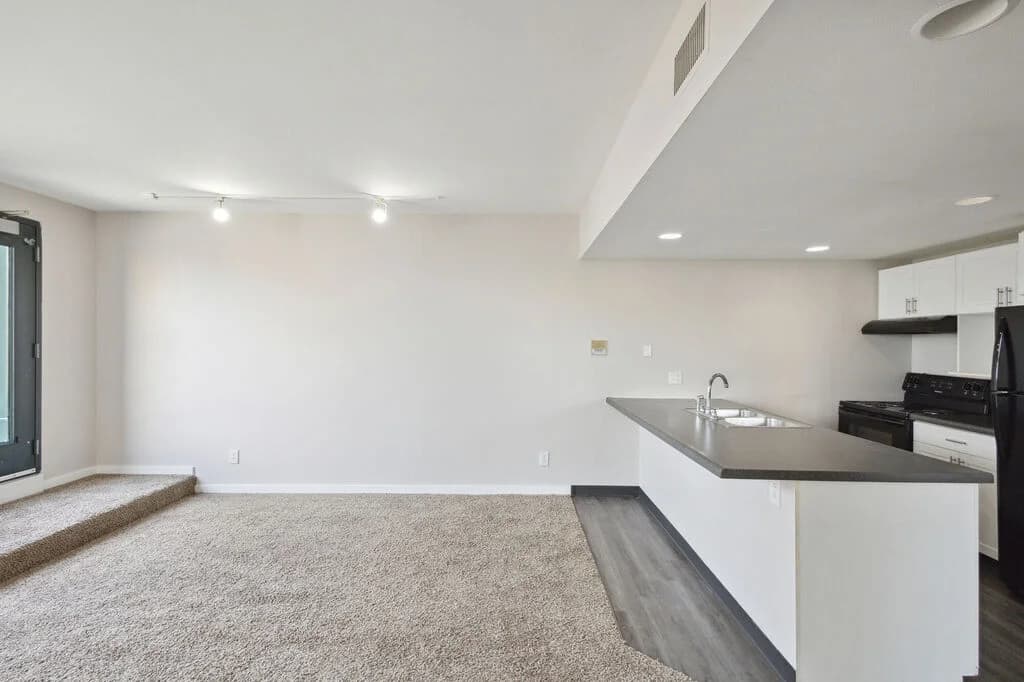 Racine apartments for rent - Property image - Arcade Apartments - 2
