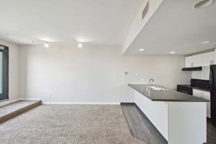 Racine apartments for rent - image - 154041587.jpg