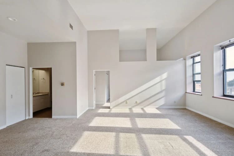 Racine apartments for rent - image - 154041588.jpg