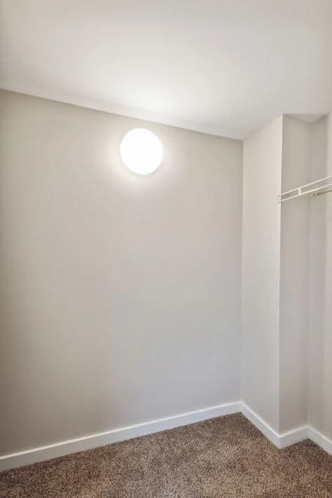 Racine apartments for rent - image - 154041590.jpg