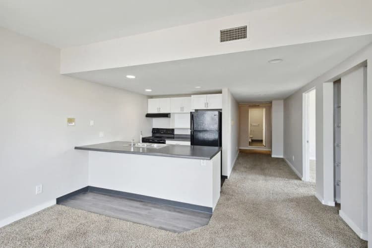 Racine apartments for rent - image - 154041605.jpg