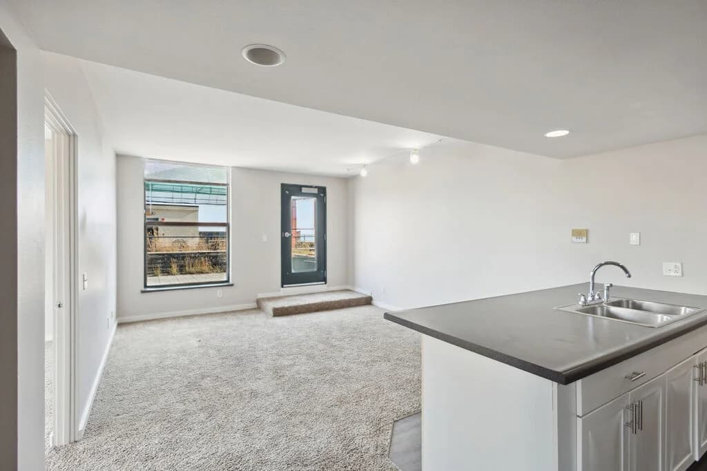 Racine apartments for rent - image - 154041591.jpg