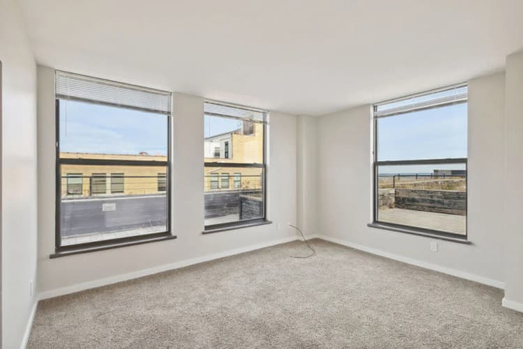 Racine apartments for rent - image - 154041607.jpg