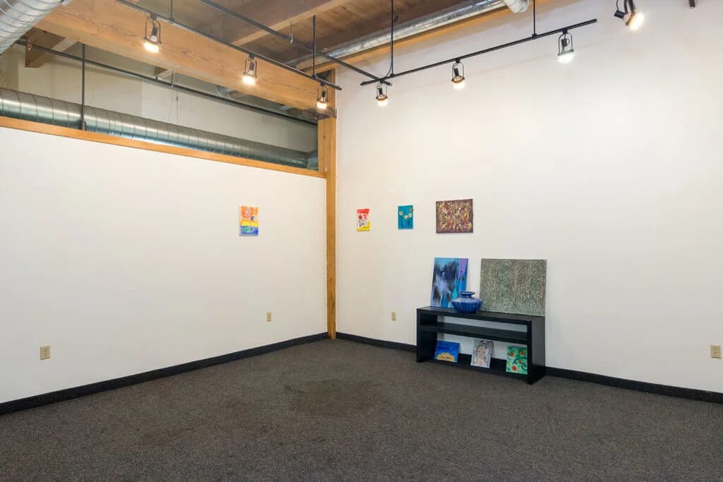 Racine apartments for rent - Property image - Mitchell Wagon Lofts - 1