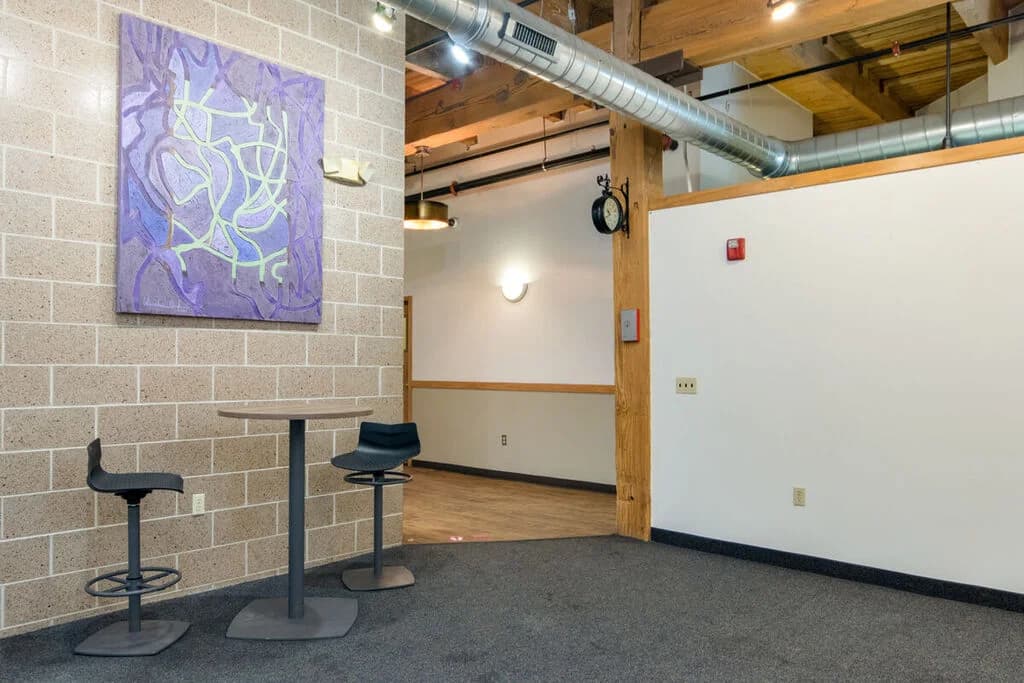 Racine apartments for rent - Property image - Mitchell Wagon Lofts - 3