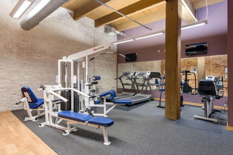Racine apartments for rent - image - 148548564.jpg