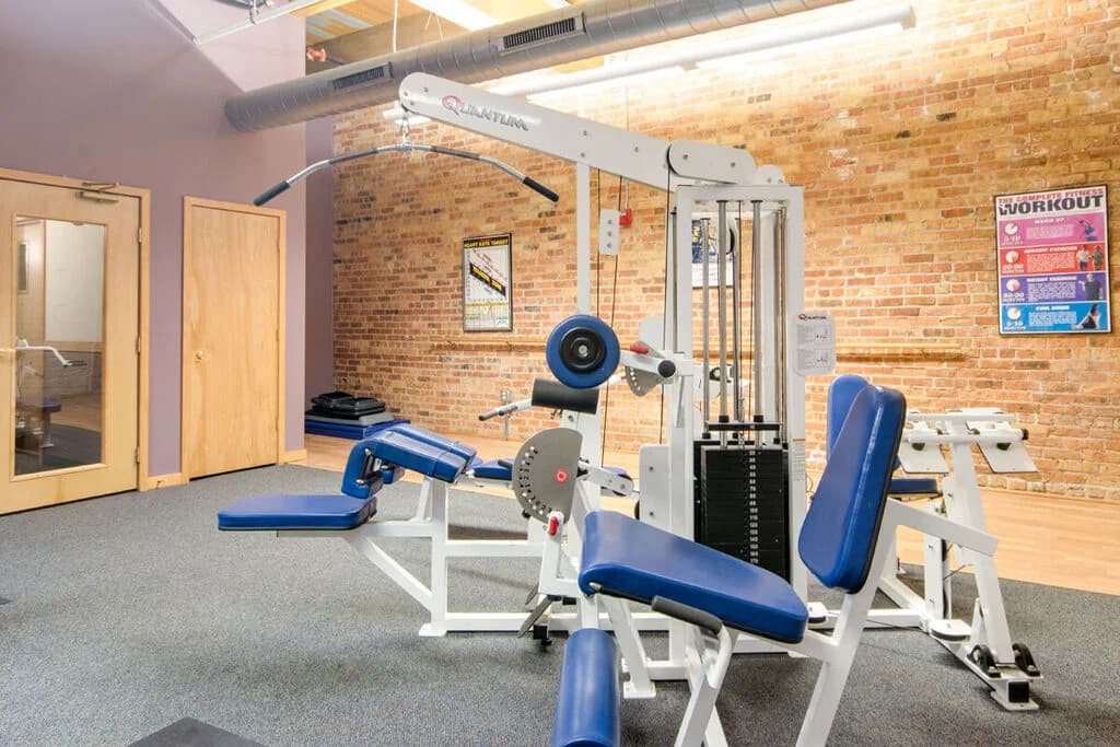 Racine apartments for rent - image - 148548568.jpg