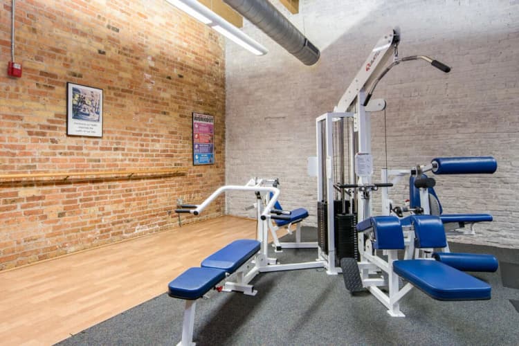 Racine apartments for rent - image - 148548574.jpg