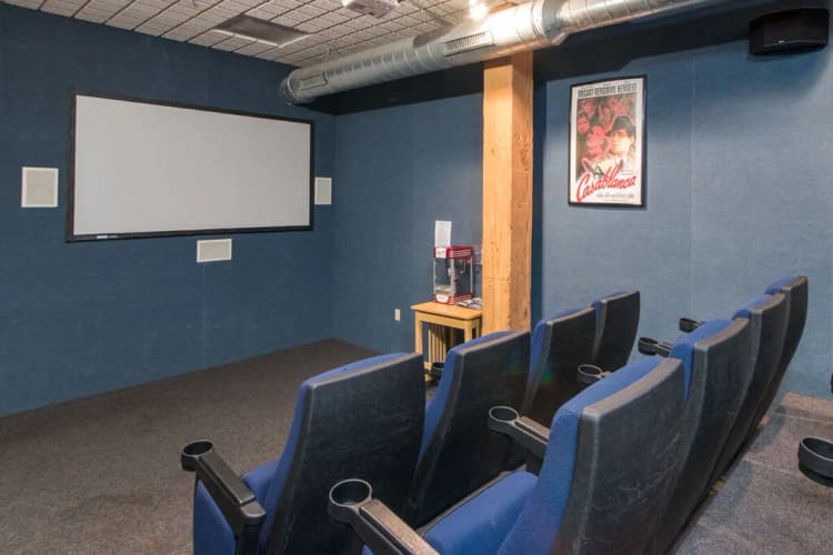 Racine apartments for rent - image - 148548599.jpg