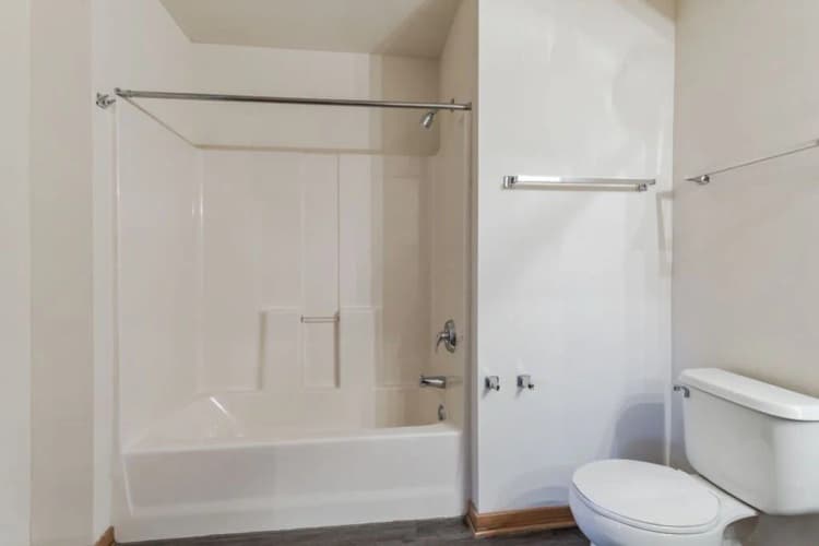 Racine apartments for rent - image - 159007410.jpg