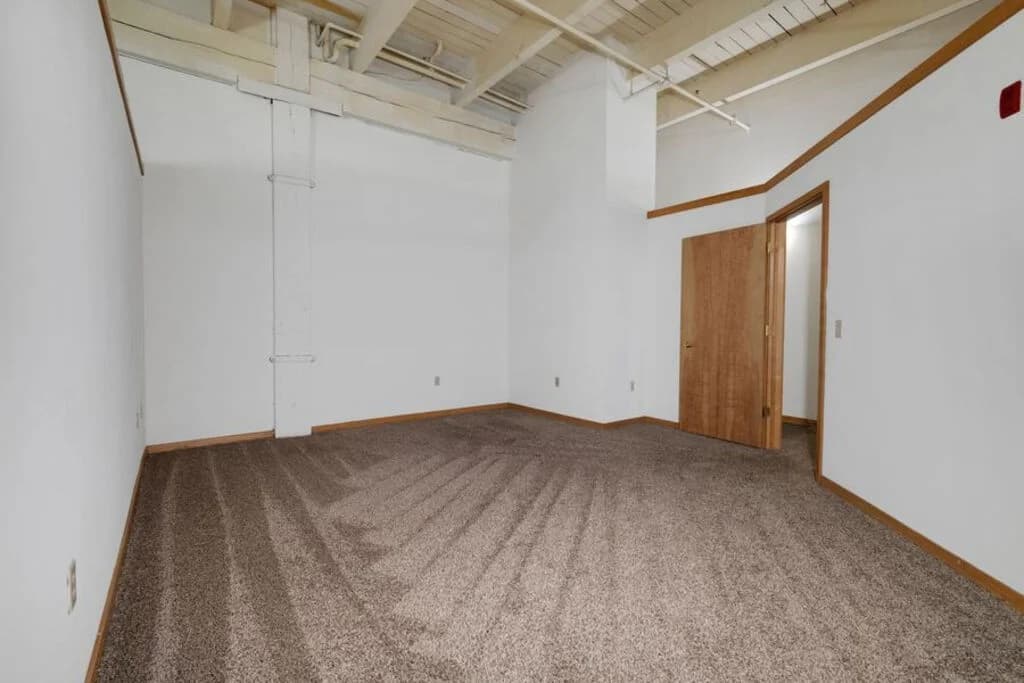 Racine apartments for rent - image - 159007411.jpg