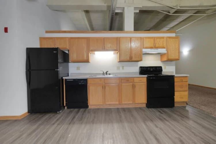 Racine apartments for rent - image - 159007412.jpg