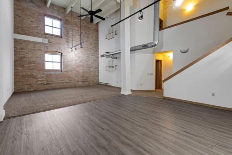Racine apartments for rent - image - 159007413.jpg
