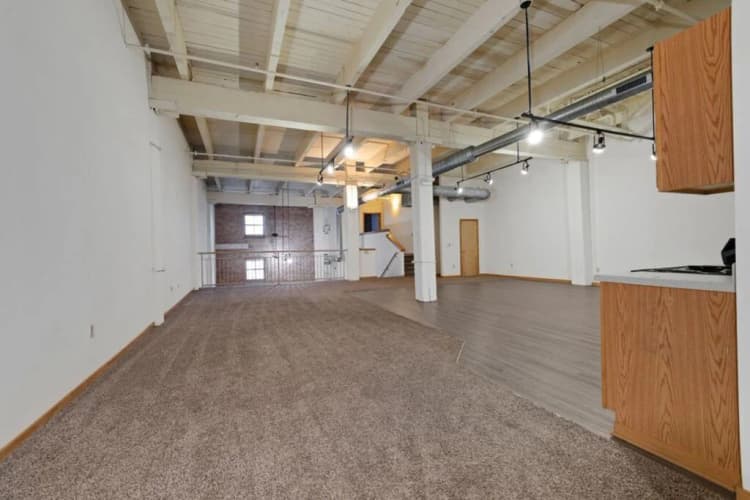 Racine apartments for rent - image - 159007415.jpg