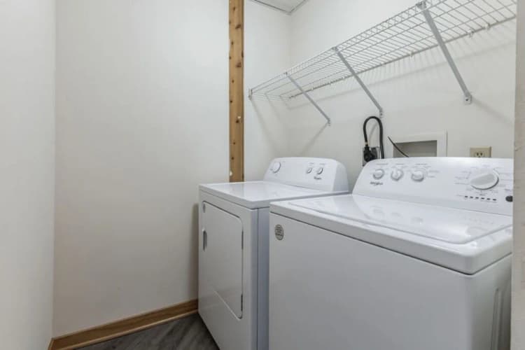 Racine apartments for rent - image - 159007416.jpg